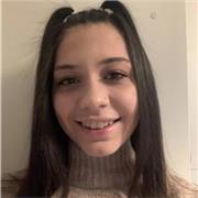 Profesora de lo que necesiten y para infantil y primaria